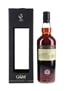 Macallan 1966 Speymalt Bottled 2014 - Classic Imports, USA 75cl / 43%