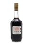 Bols Cherry Brandy Liqueur Bottled 1970s 100cl / 24%