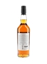 Wine Society 1989 30 Year Old Bottled 2019 - Reserve Cask Selection 70cl / 46%