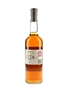 Oban Distillery Exclusive  70cl / 55.2%