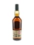 Lagavulin 20 Year Old Feis Ile 2020 Exclusive 70cl / 54%