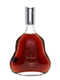 Hennessy 250 Collector Blend Cognac 250th Anniversary 100cl / 40%