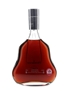 Hennessy 250 Collector Blend Cognac 250th Anniversary 100cl / 40%