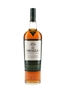 Macallan Select Oak The 1824 Collection 100cl / 40%