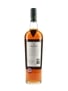 Macallan Select Oak The 1824 Collection 100cl / 40%