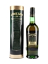 Jameson 18 Year Old  70cl / 40%