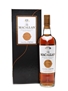 Macallan 12 Year Old Re-Awakening Distillery Exclusive 70cl / 43%