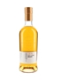 Ardnamurchan Single Malt AD:04:21 Paul Launois Release 70cl / 57.6%