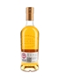 Ardnamurchan Single Malt AD:04:21 Paul Launois Release 70cl / 57.6%