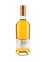 Ardnamurchan Single Malt AD:04:21 Paul Launois Release 70cl / 57.6%