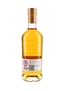 Ardnamurchan Single Malt AD:04:21 Paul Launois Release 70cl / 57.6%