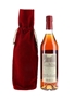 Pappy Van Winkle's 20 Year Old Family Reserve Bottled 2019 - Frankfort 75cl / 45.2%