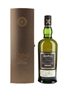 Ardbeg 2000 Single Cask 10 Bottled 2020 - Bottle Number 13 70cl / 46.7%