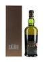 Ardbeg 2000 Single Cask 10 Bottled 2020 - Bottle Number 13 70cl / 46.7%