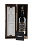 Ardbeg 2000 Single Cask 10 Bottled 2020 - Bottle Number 13 70cl / 46.7%