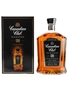 Canadian Club Classic 12 Year Old Bottled 2000s 100cl / 40%