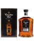 Canadian Club Classic 12 Year Old Bottled 2000s 100cl / 40%