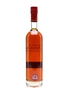 Prince Charmac VSOP Cognac  50cl / 40%