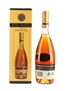 Remy Martin VS Grand Cru Petite Champagne 70cl / 40%