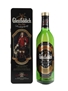 Glenfiddich Special Old Reserve Clans Of The Highlands - Clan Sutherland 75cl / 43%