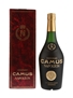 Camus Napoleon Bottled 1980s 70cl