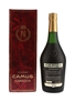 Camus Napoleon Bottled 1980s 70cl