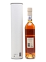 Andresen 10 Year Old White Porto  50cl / 20%