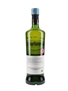 SMWS 58.30 Fresh and Invigorating Strathisla 2010 8 Year Old 70cl / 60.9%