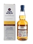 Glen Moray 2006 13 Year Old Madeira Cask Project - UK Exclusive 70cl / 46.3%