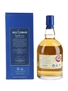 Kilchoman 2007 Single Cask Release Bottled 2010 - Royal Mile Whiskies 70cl / 61.7%