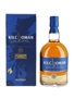 Kilchoman Autumn 2009 Release  70cl / 46%