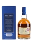 Kilchoman Autumn 2009 Release  70cl / 46%