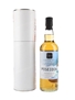 Isle Of Jura Poseidon 25 Year Old - Platinum Cask 70cl / 43.9%