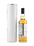 Isle Of Jura Poseidon 25 Year Old - Platinum Cask 70cl / 43.9%