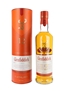 Glenfiddich 12 Year Old Triple Oak  70cl / 40%