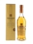 Glenmorangie Astar 2017 Release 70cl / 52.5%