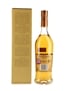 Glenmorangie Astar 2017 Release 70cl / 52.5%