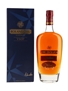 Roland Bru VSOP Cognac Distillerie Des Moisans 70cl / 40%