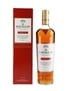 Macallan Classic Cut Limited 2018 Edition 75cl / 51.2%