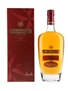 Roland Bru VS Cognac Distillerie Des Moisans 70cl / 40%