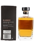 Bladnoch 10 Year Old Bourbon Expression 70cl / 46.7%