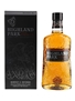 Highland Park Cask Strength Release No.1 70cl / 63.3%