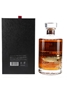 Hibiki 21 Year Old Mount Fuji Limited Edition - The Beauty Of Japanese Nature 70cl / 43%