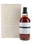 Yamazaki 25 Year Old Limited Edition 70cl / 43%