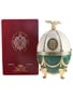 Faberge Art's Applied Craft Imperial Vodka  75cl / 40%