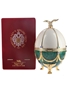 Faberge Art's Applied Craft Imperial Vodka  75cl / 40%