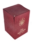 Faberge Art's Applied Craft Imperial Vodka  75cl / 40%