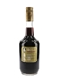 Bols Creme De Cacao Bottled 1970s 73.8cl / 27%