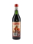 Martini Rosso Vermouth Bottled 1980s 75cl / 14.7%