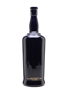 Bowmore 22 Year Old The Gulls Ceramic Bottle 70cl / 43%